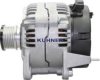 AD KüHNER 301260RI Alternator